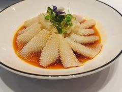 -万荣烤鸭店·北京菜(农光里店)