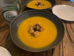 -Cyclus Craft Kitchen薩克思手工厨房
