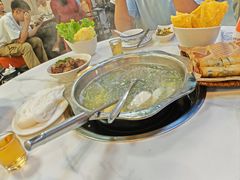 -五洲牛肉美食馆