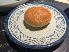 -云海肴云南菜·蒸汽石锅鱼(青岛万象城店)