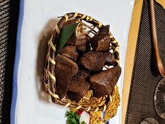 -菊上料理(蜀山银泰百货店)