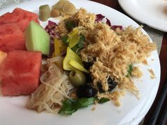 -国家会议中心大酒店