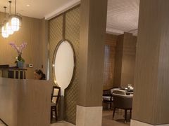 -杭州西湖柳莺里酒店·闻莺厅