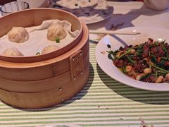 -桂满陇·杭州饭店(清河万象店)