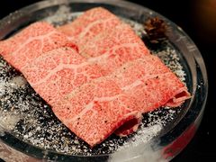 -IKKON.9一魂和牛俱樂部(悠方店)