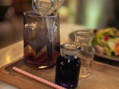 -The Rug Cafe(王府中环店)