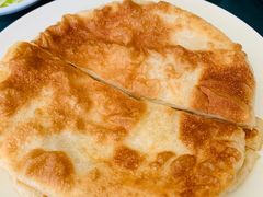 -李连贵酒家熏肉大饼(昆明街店)