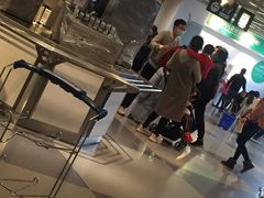 -宜家·瑞典风味餐厅(无锡店)
