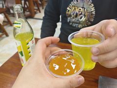 -雷哥烧烤(丰储街店)