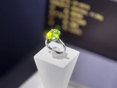 -湖南省地质博物馆