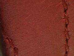 -COACH蔻驰(德基广场店)