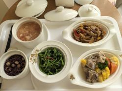 -菁幼月子会所(儿童医院店)