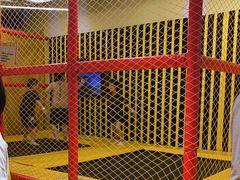 -不可思议减压馆·解压博物馆·摔碗发泄·团建定制