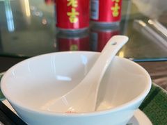-德尚煌·顺德菜(誉山悠方天地店)