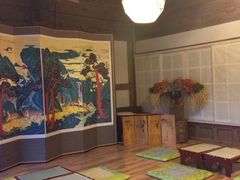 -景福宫