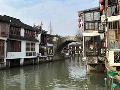 -洞天食府(北大街店)