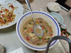 -赣味楼江西土菜(小屯西路店)