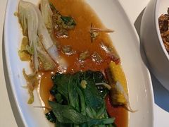 -大鸭梨烤鸭(顺义石园店)