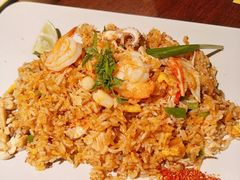 -卡朋厨房(289艺术园区店)