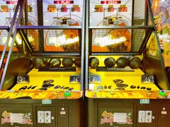 -卡乐潮漫(星湖商业城店)