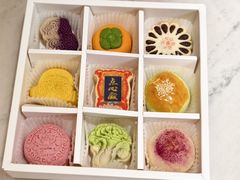 -北京稻香村(零号店)