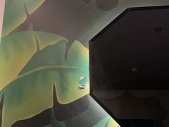 -润生源足道·SPA(个园店)