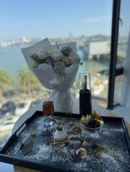 -厦门屿爱月子中心(独栋海湾店)
