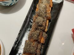 -味福记·江西小炒·南昌小吃(青山湖万达店)