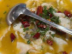 -巴蜀风·地道川菜(总店)