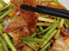 -印象江南(东栅店)