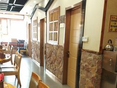 -合易泓烤肉•首创生椰大油边(宁山路店)
