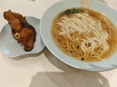-光明邨大酒家(淮海路店)