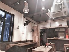 -老巷口川味火锅