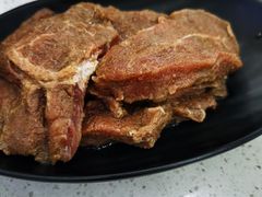 -牛知府云南菌汤鲜牛肉火锅(肖家湾店)