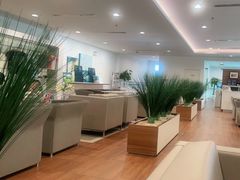 -上海永达捷豹路虎4S旗舰店