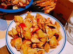 -兄弟宁乡龙城(麓景路店)