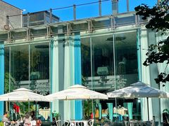 -唐廊烤鸭店(工体店)