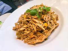 -八珍饺子·烤鸭·家常菜