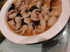 -申宴酒楼(王子百货店)