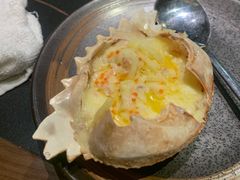 -厚贞日式烤肉(浦东汇智店)
