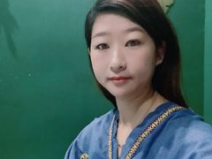 -泰兰泰式按摩养生会馆(平山道店)