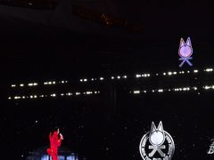 -门框胡同百年卤煮(鸟巢店)