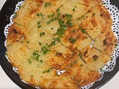 -黔香阁·味(花木店)