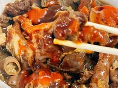 -小草糖水(海棠村店)