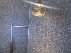 -半天妖烤鱼(中山路店)