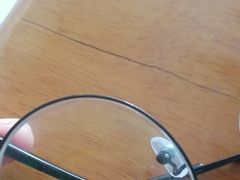 -无奔眼镜·蔡司·依视路授权店(马家堡店)