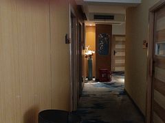 -贵菲·躺式采耳按摩SPA(北辰二分店)