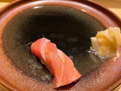 -鮨·海老(北京路店)