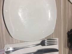-必胜客(嘉兴八佰伴店)