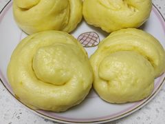 -天鹅到家·保姆月嫂育儿嫂(朝阳店)